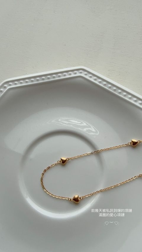 image_6643A41D-B9AB-4FED-9293-20AF8759A3CB_1757995167