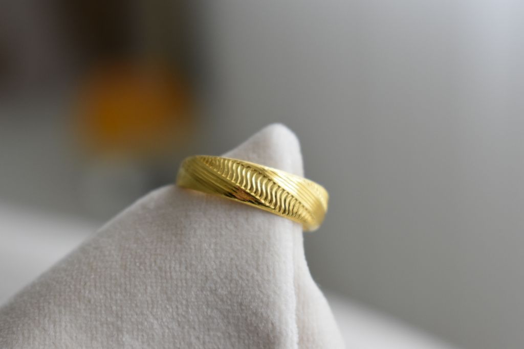 image_26B41C0E-6A11-418F-A37C-BE2CCEDC83E6_1758077314