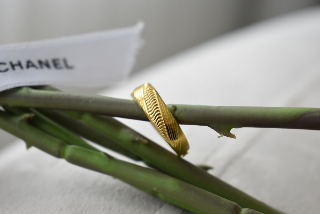 image_C1225467-004C-4A60-A8FF-05FDE007F7FC_1758077314