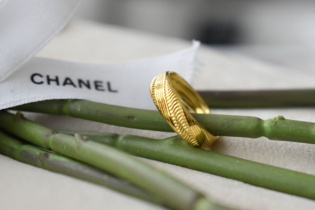 image_1C2CC5D8-D374-4FAF-819B-AD8DE26385A6_1758077314