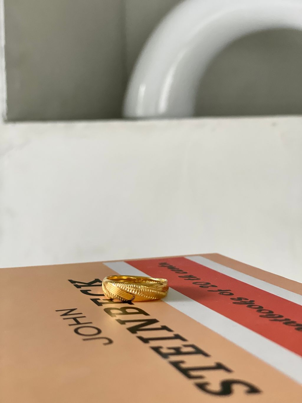 image_636E65B9-0AD6-4F8D-A6CB-31BF8EB8B22C_1758079112