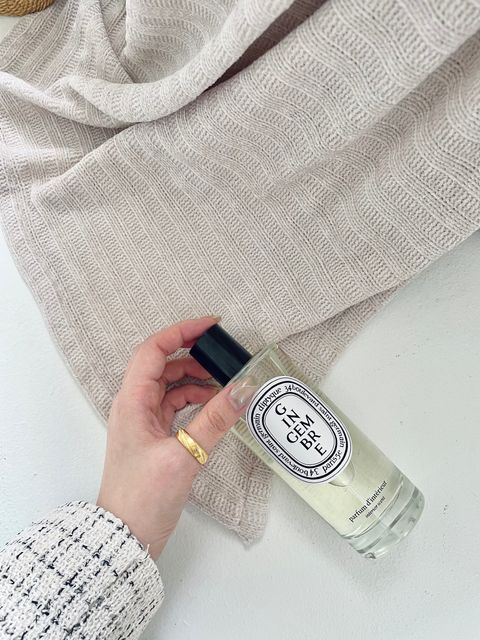 image_717A2847-632C-4793-A720-35213C4CB8BF_1758079112