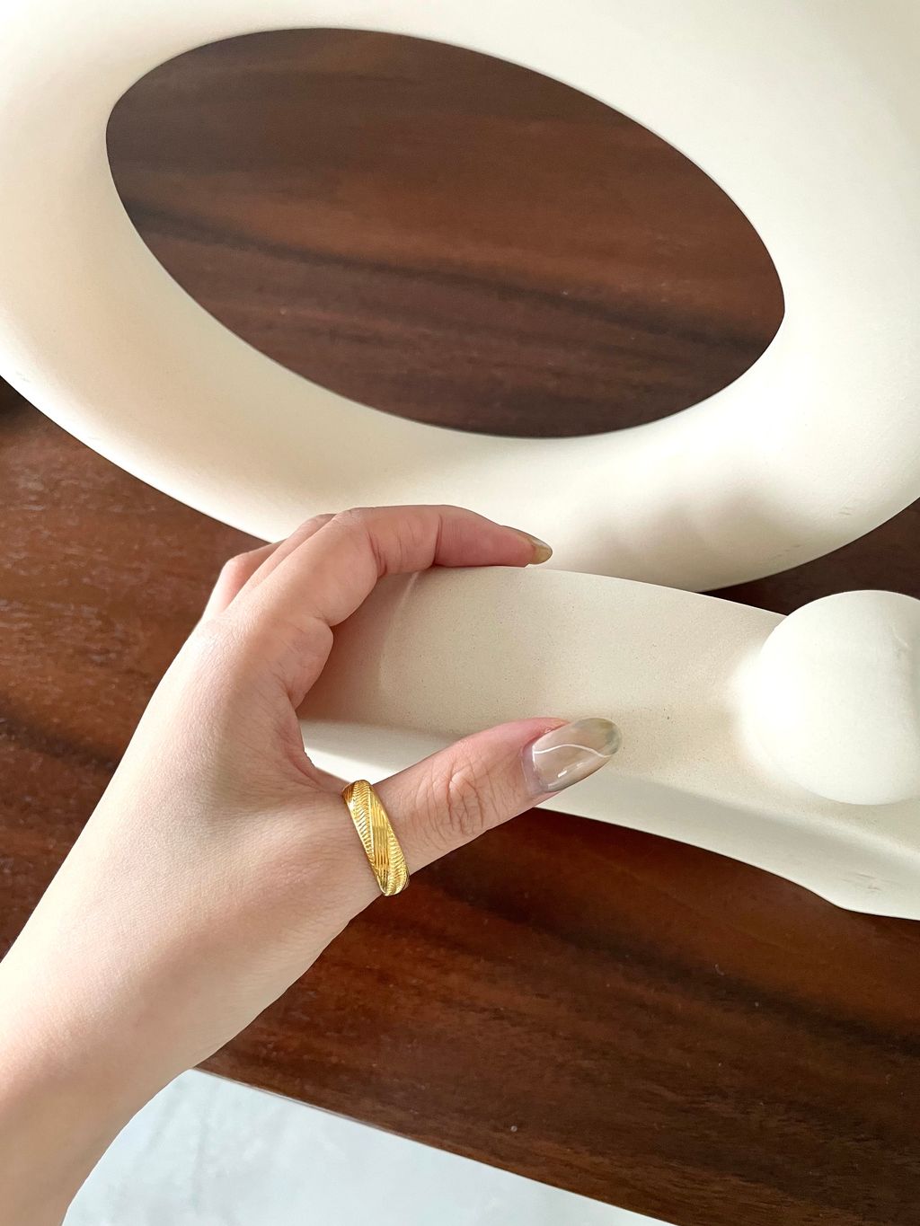 image_72034256-08F6-40CB-A9EE-78A81CE4BD84_1758079113