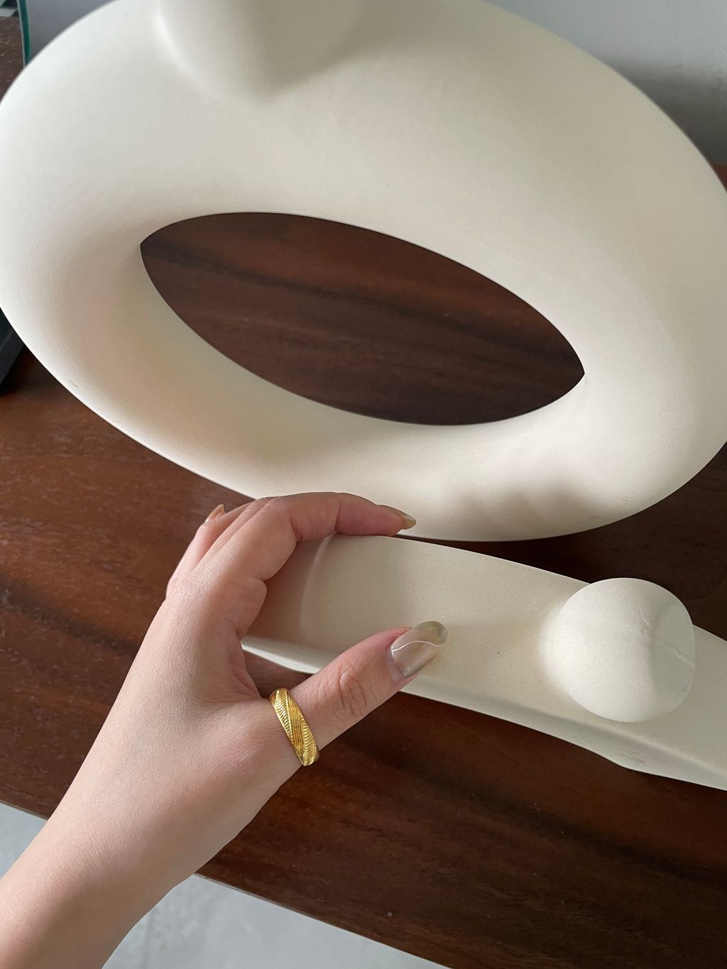 image_C0C8A4B7-BBCE-4B3C-A5DE-558D9DD2C093_1758079113