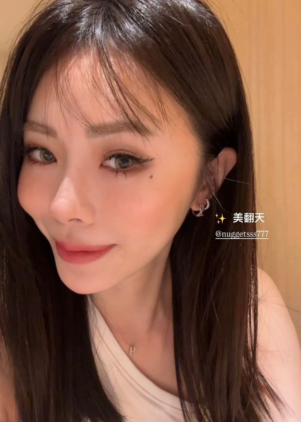 image_AE8F3581-254F-4A53-9E2C-C53F19D0CC66_1758264521