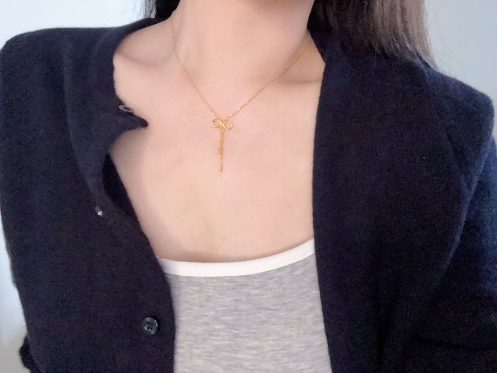 image_E2AE7401-8C5A-40C3-A167-CA5D86E03FE2_1758352856