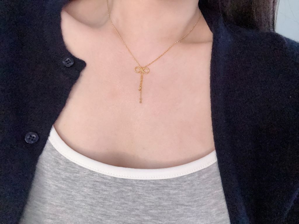 image_3CFC39B1-C1C1-4D7D-8891-7F88BE204B7D_1758352856