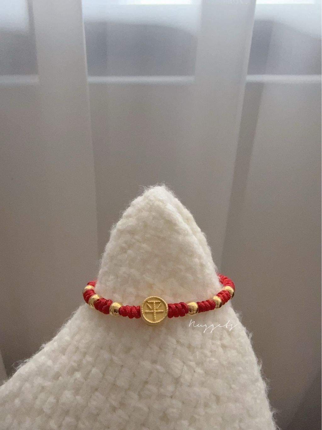 image_F320210C-3FEE-450D-AFCF-0FE13CBD0730_1758357955