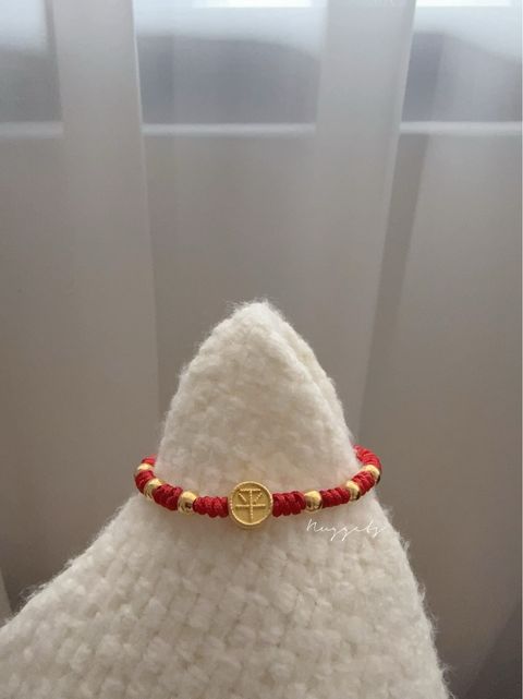 image_F320210C-3FEE-450D-AFCF-0FE13CBD0730_1758357955