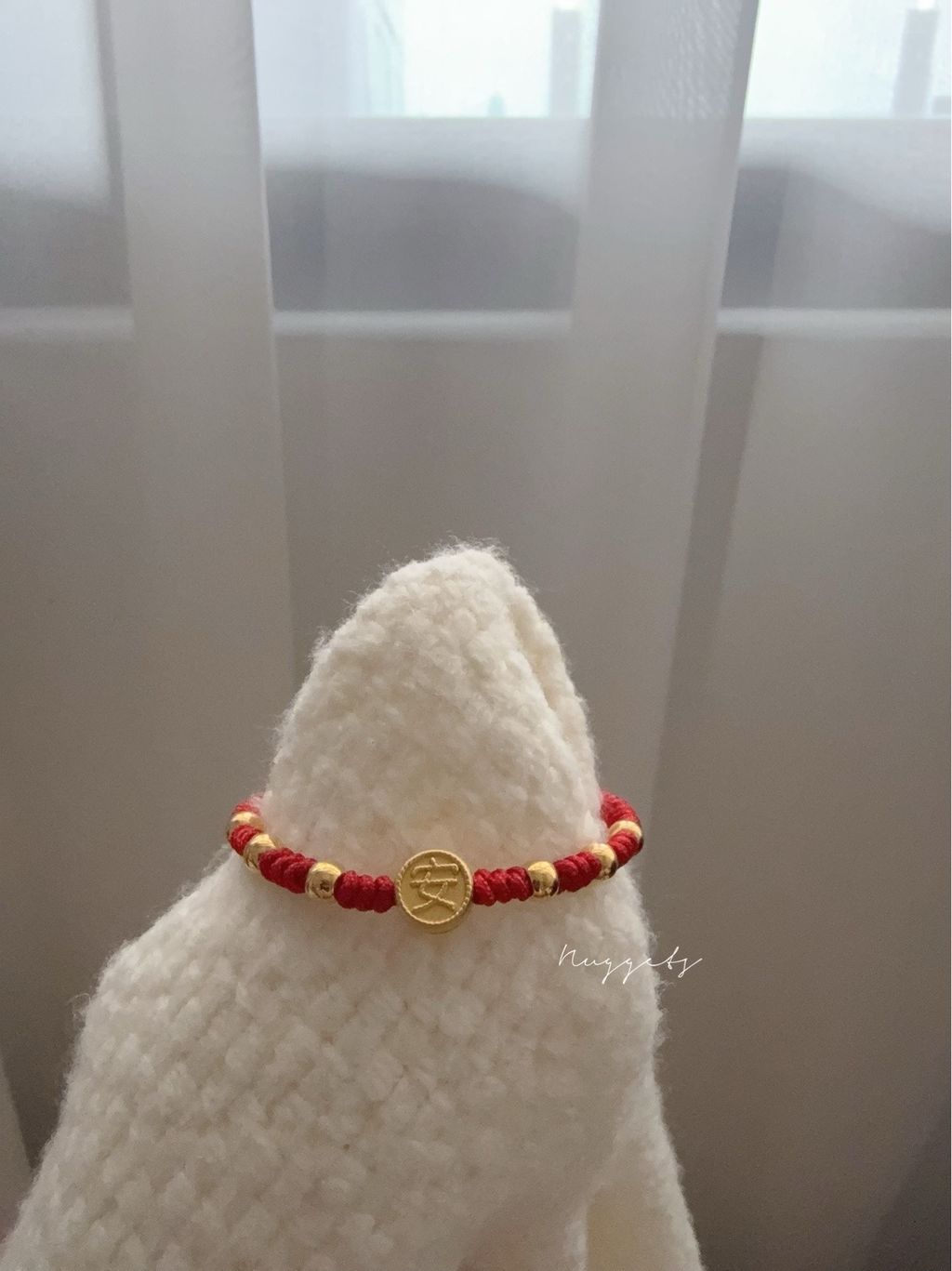 image_F424382D-6DD3-479E-8BB3-CC39FCA0A37A_1758357955