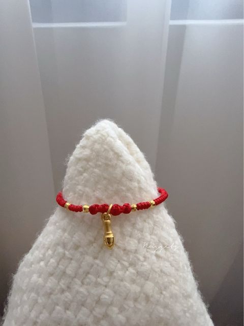 image_F8DFF6E7-2543-414E-88A8-68130A42C4FA_1758358148