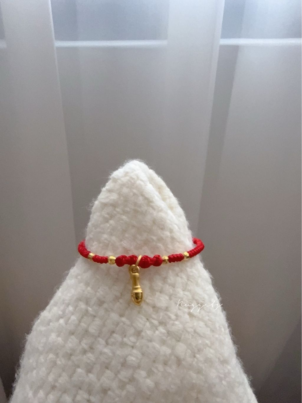 image_808301DD-3E65-4EEE-B70D-480E6883F2D3_1758358148