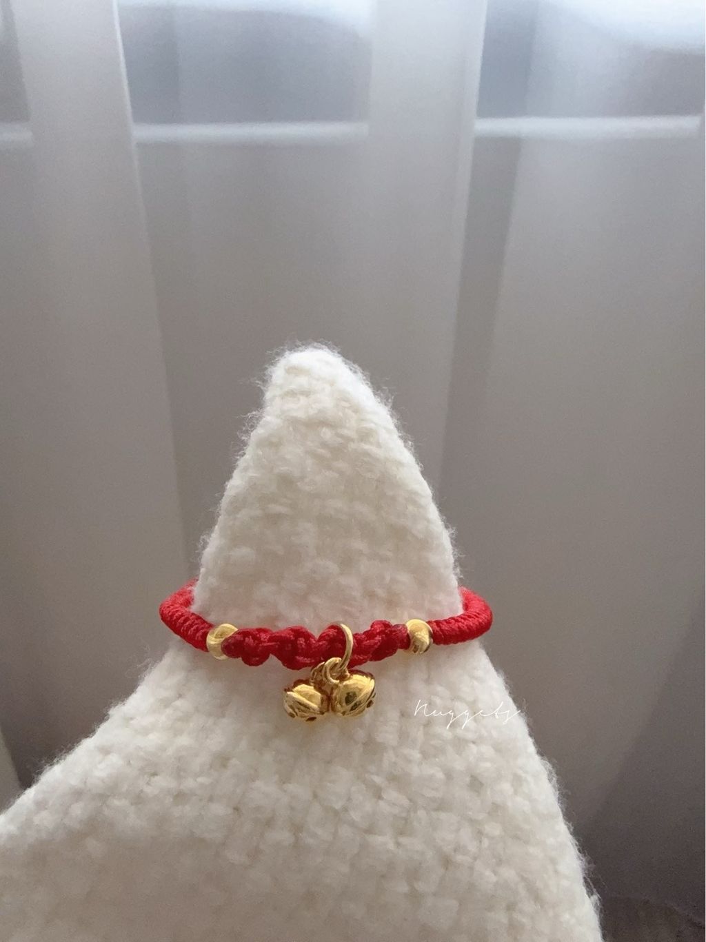 image_27E32B3A-988C-459C-ABD0-ECF414FF3AB7_1758358258