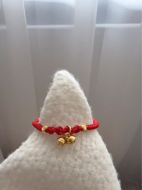 image_27E32B3A-988C-459C-ABD0-ECF414FF3AB7_1758358258