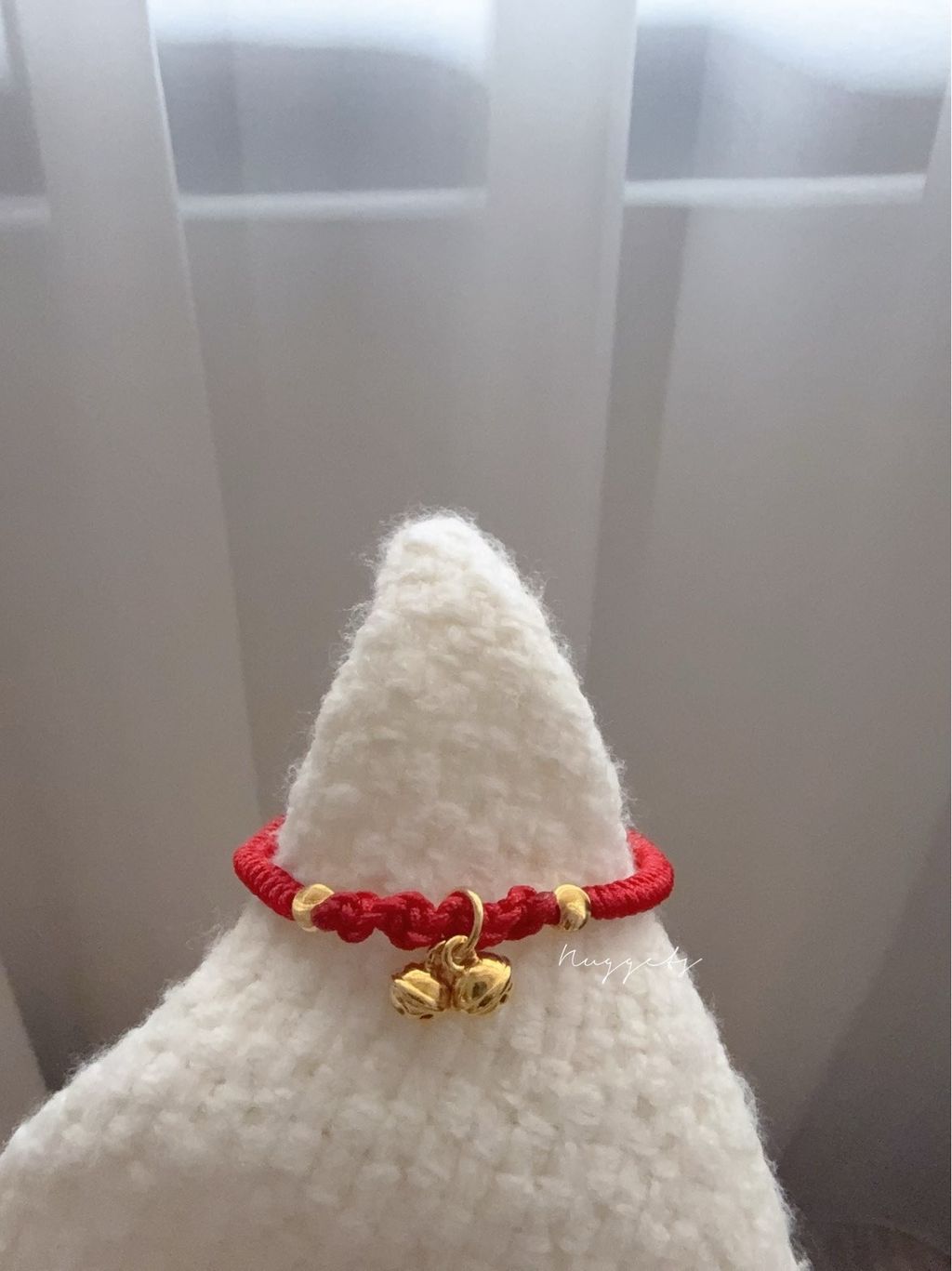 image_5B21EB22-CDA1-4326-9544-5935267DED51_1758358258