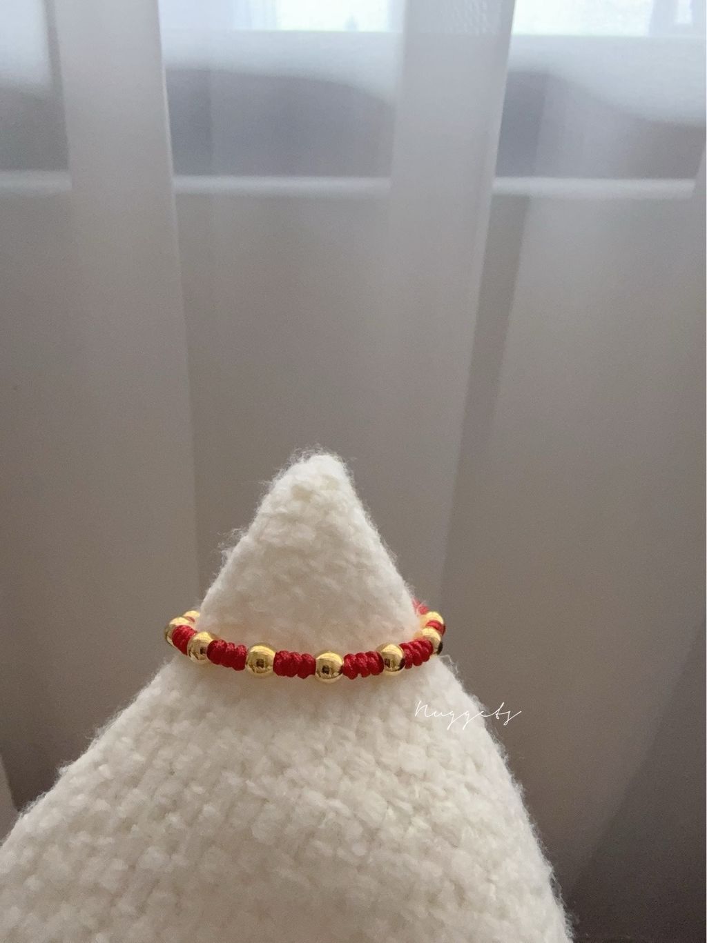 image_796AB38E-7CC8-46B4-8C22-A89A28D11407_1758358421