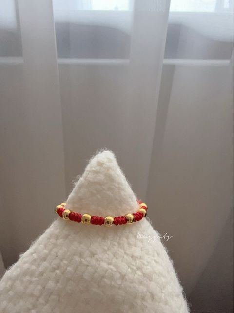 image_796AB38E-7CC8-46B4-8C22-A89A28D11407_1758358421