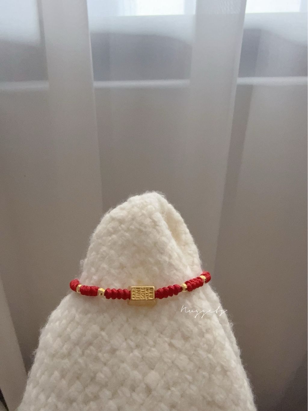 image_9E3539F3-B3C1-47AC-B3B6-F54066FA3059_1758358547