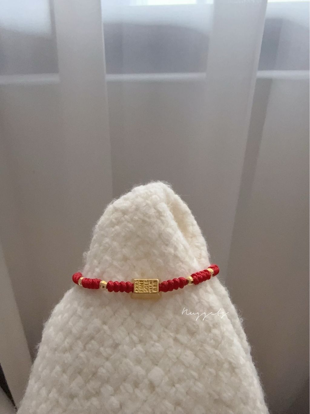 image_3BFDE43B-6E88-4676-986A-9E277255EF61_1758358547