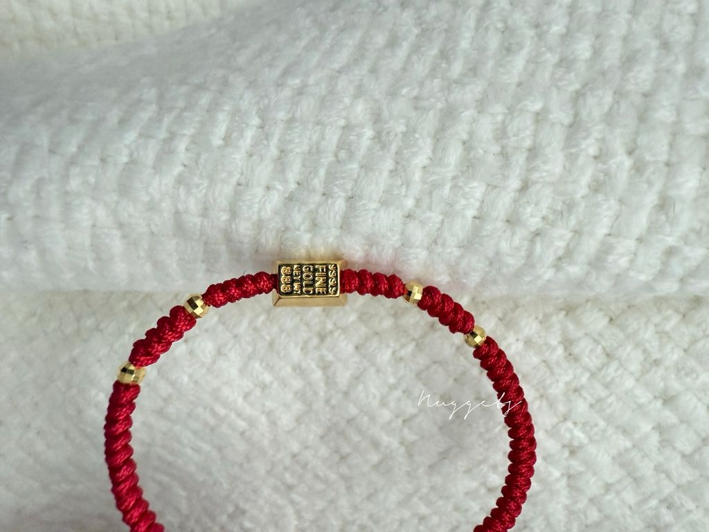 image_FC77F4C0-7158-45CD-946F-FC340C52FDEA_1758358547