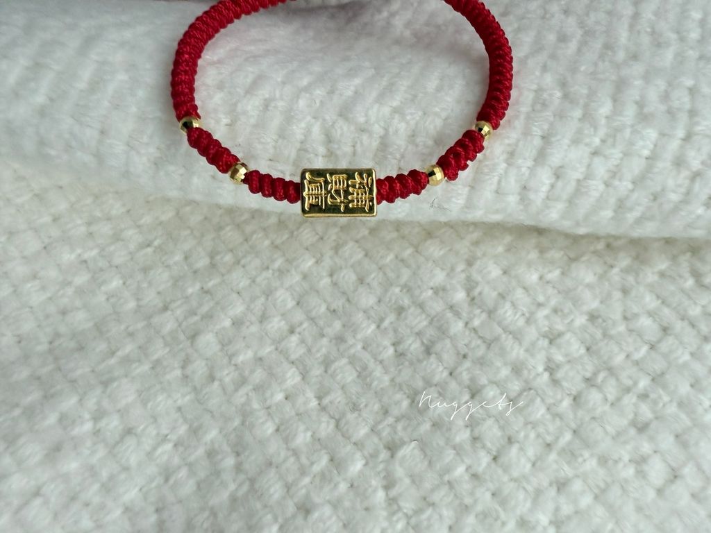 image_E03CD6E7-A8F2-4122-A845-D4AC00D95BF9_1758358547