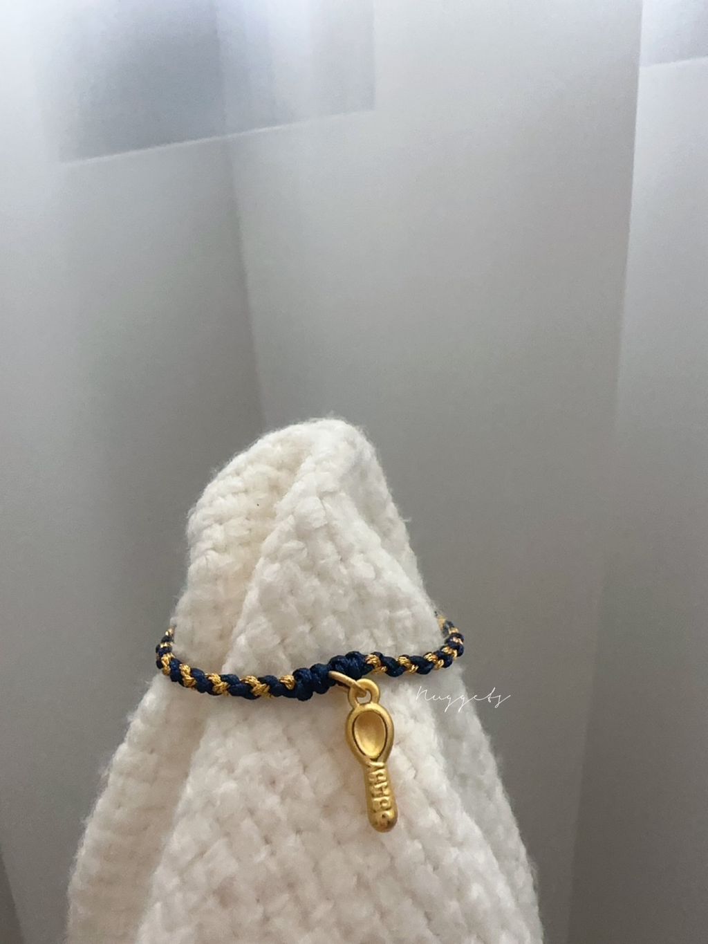 image_15629176-F15D-4A04-9C71-EC76596421E2_1758524827