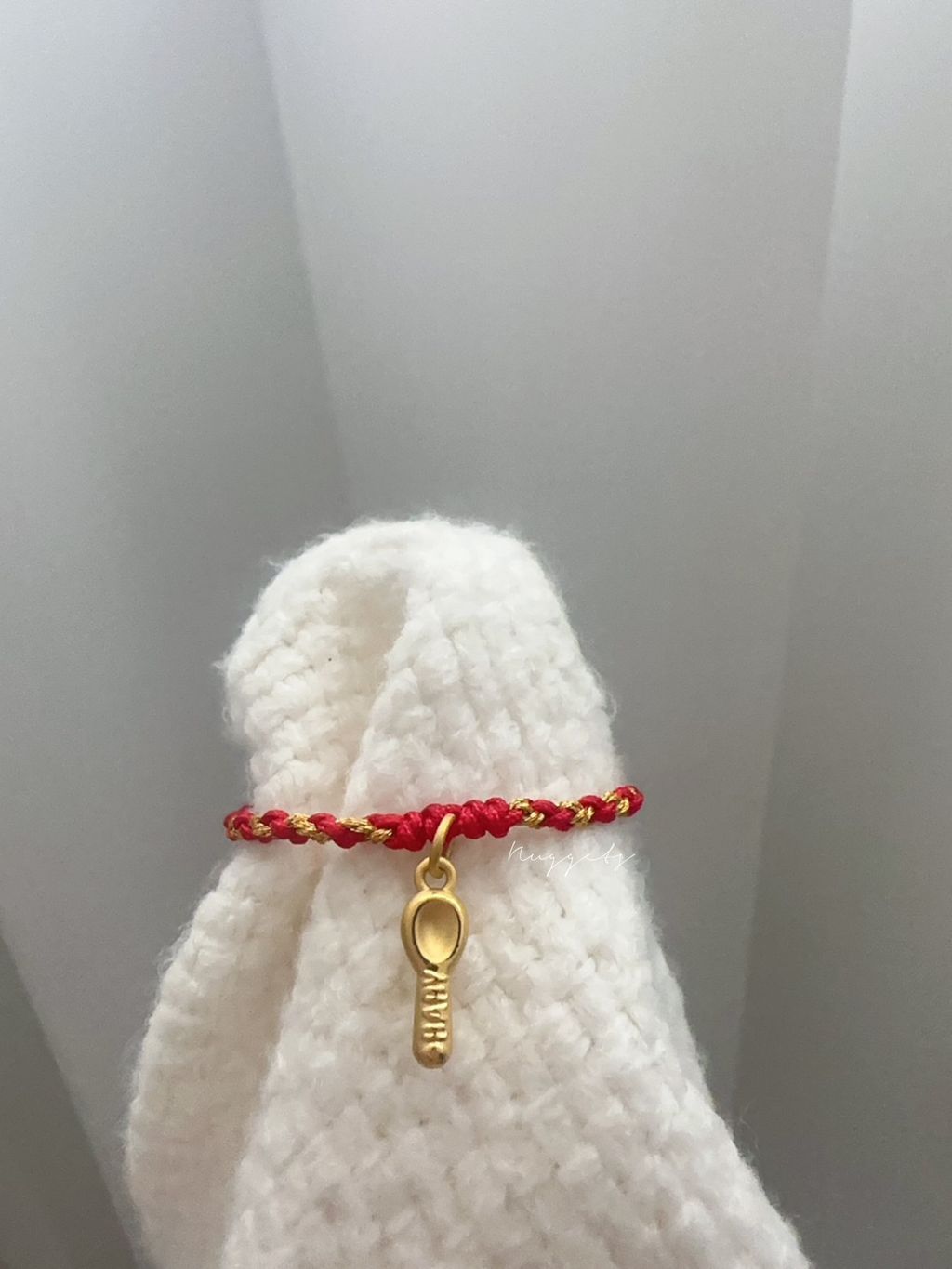 image_F264EB42-50F2-47E1-852B-035A5EE8054C_1758524827