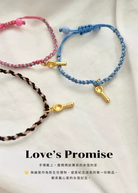 image_EB58FA78-9BDB-42C1-91EF-8426A57FA069_1758525113