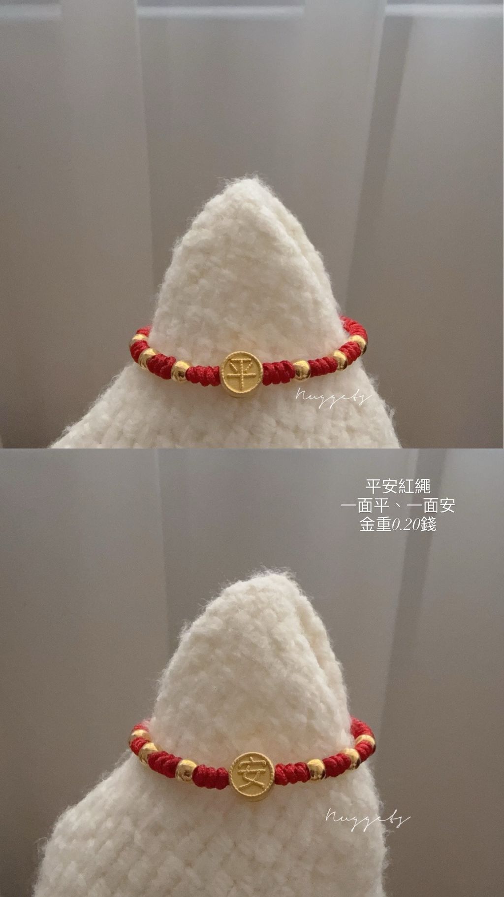 image_954217BD-649E-4F89-8E6B-8E2EABAE6CF4_1758541941