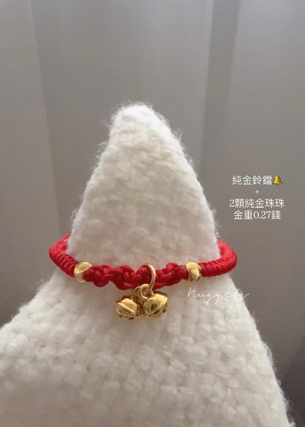 image_A88CF4C8-3DB9-4358-B7EA-4D290844C800_1758542123