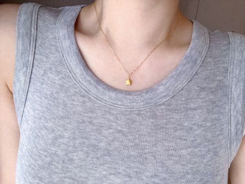 image_E040407E-D344-452B-AF2D-8EDF98E20B69_1759206688