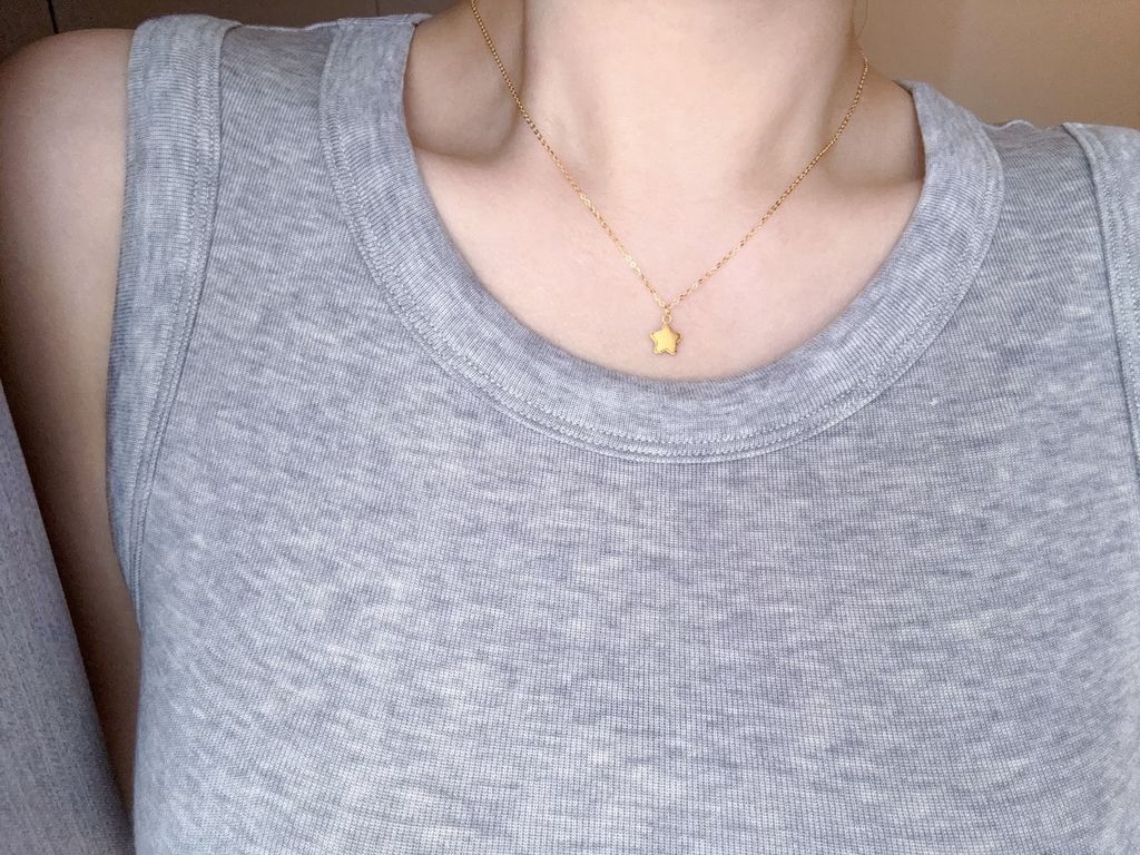 image_2A0BAD78-068B-4790-837E-BACDF904B8DA_1759206689