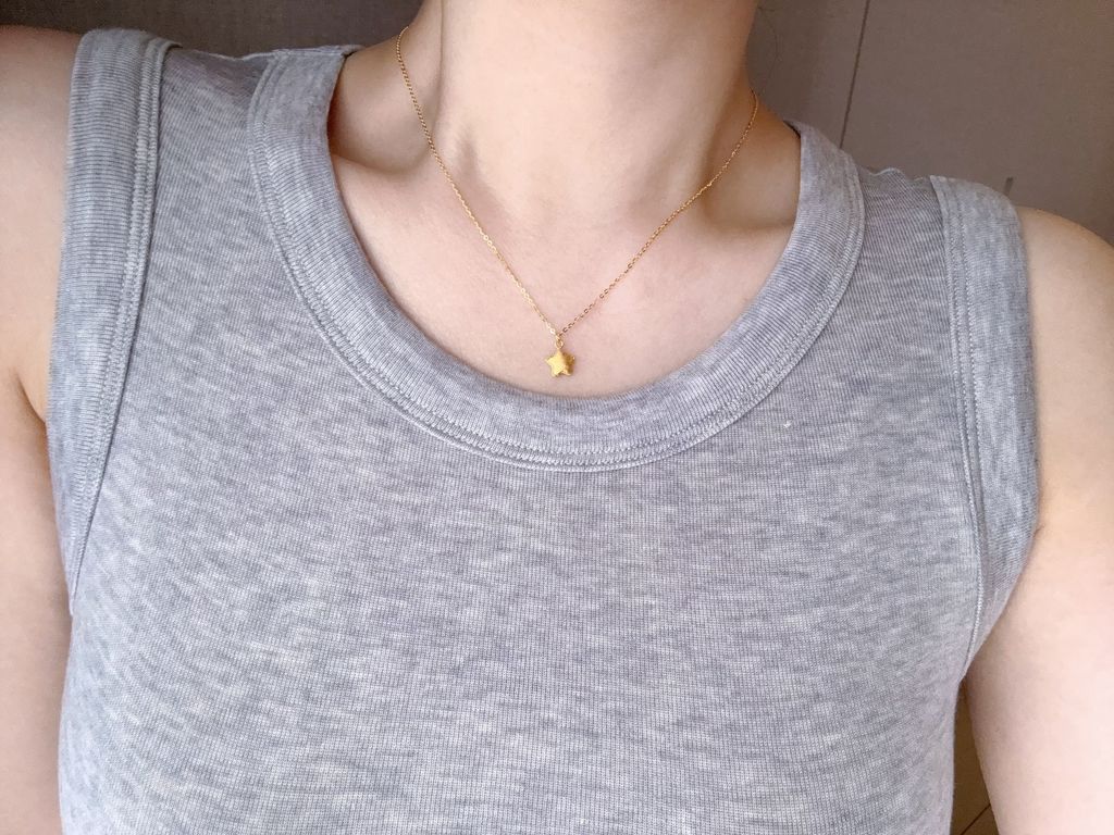 image_E9D8D6BC-54A9-4157-9E45-1C84EFA2F65D_1759206689