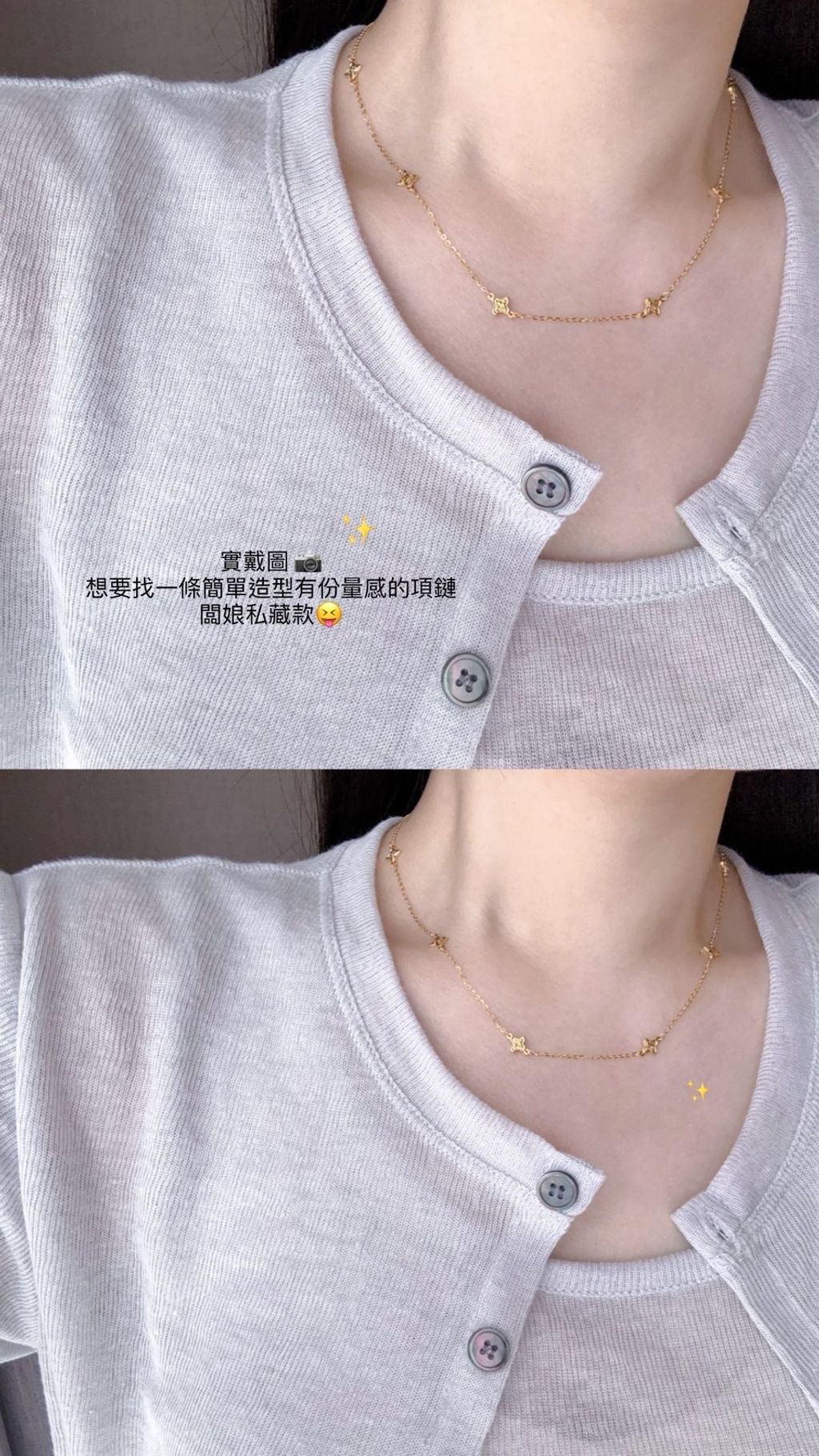 image_D25C5551-97BC-4885-815F-8A281233BC34_1759207260