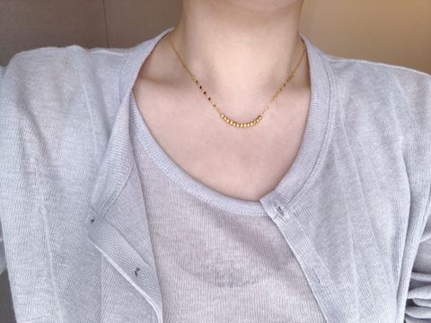 image_3F7B8404-5555-44D3-84D2-B4E590604693_1759207633