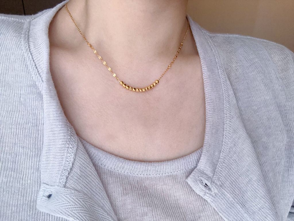 image_27F78B40-BD1D-4A7E-B61A-E1003E1986CB_1759207633