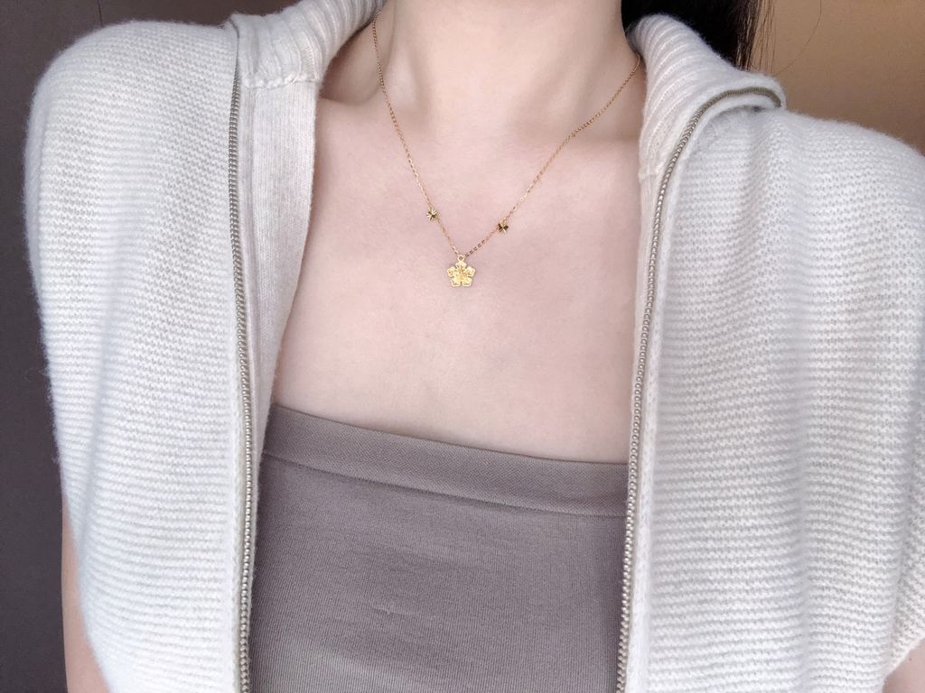 image_304DCAC2-4E56-45DB-8F69-8614751B9F23_1759207697