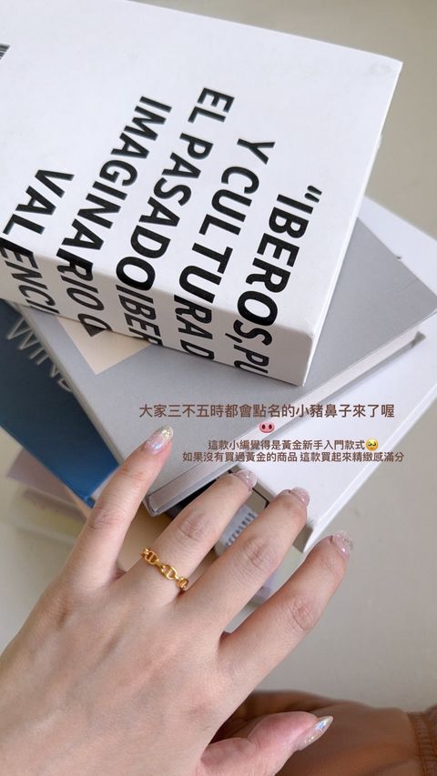 image_51F7B172-052A-4753-9E57-80E340888328_1759227637