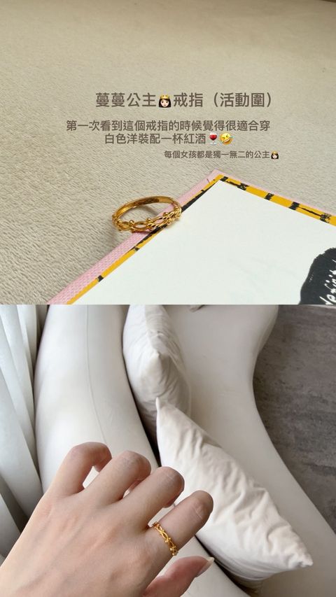 image_07186BD0-A9BF-4DC9-8A79-9EF85ABD29DB_1759296454