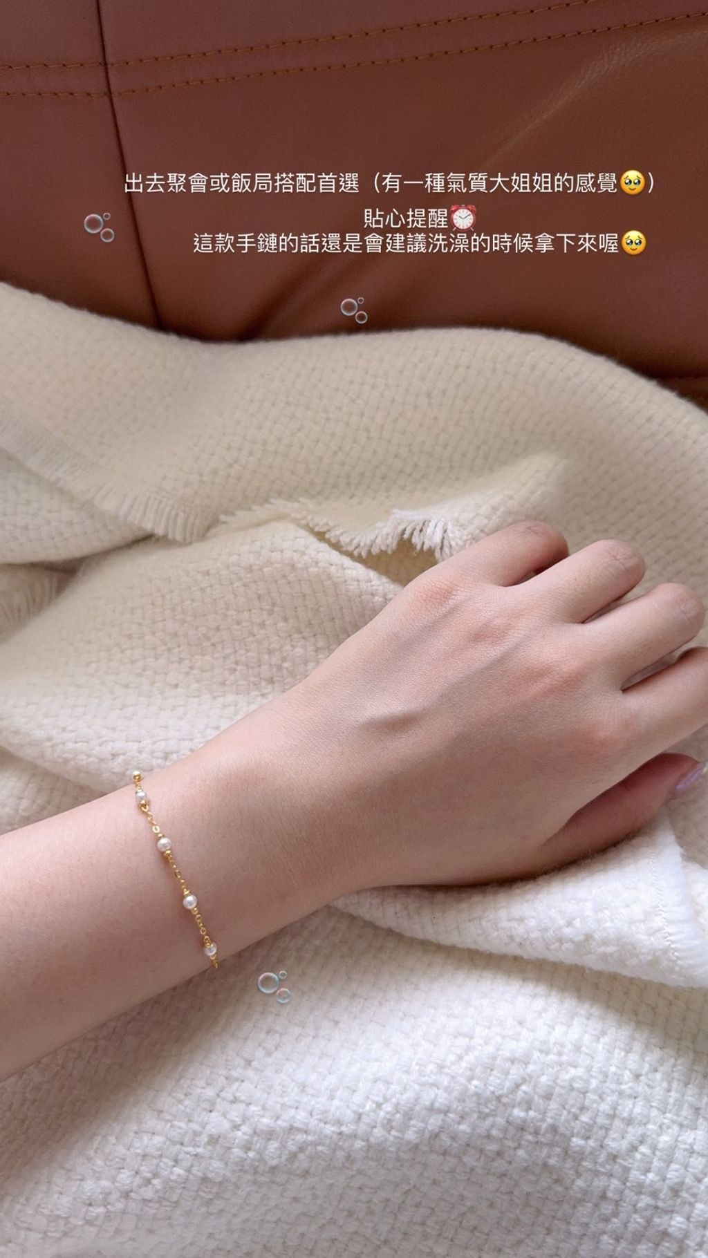 image_726A933B-6D87-4E9D-8009-412A35E0FD4F_1759373232