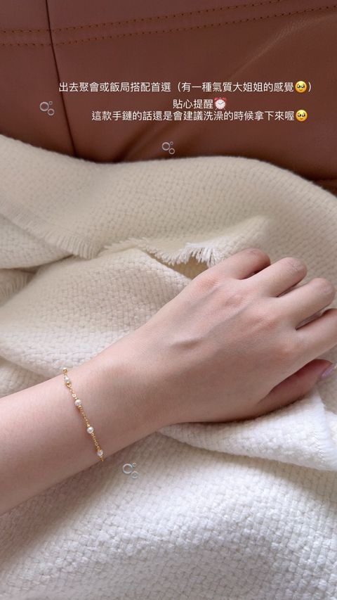 image_726A933B-6D87-4E9D-8009-412A35E0FD4F_1759373232