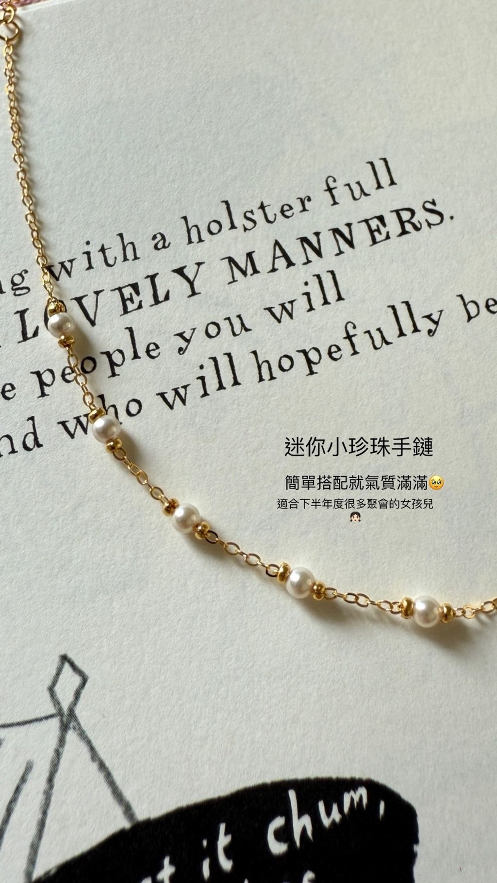 image_82A00E38-DB60-46EA-88AC-5A2E1AA62BBD_1759373232