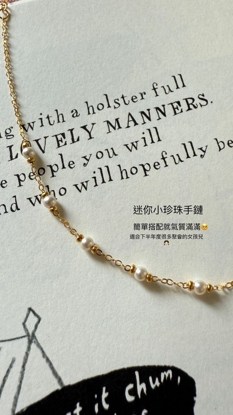 image_82A00E38-DB60-46EA-88AC-5A2E1AA62BBD_1759373232