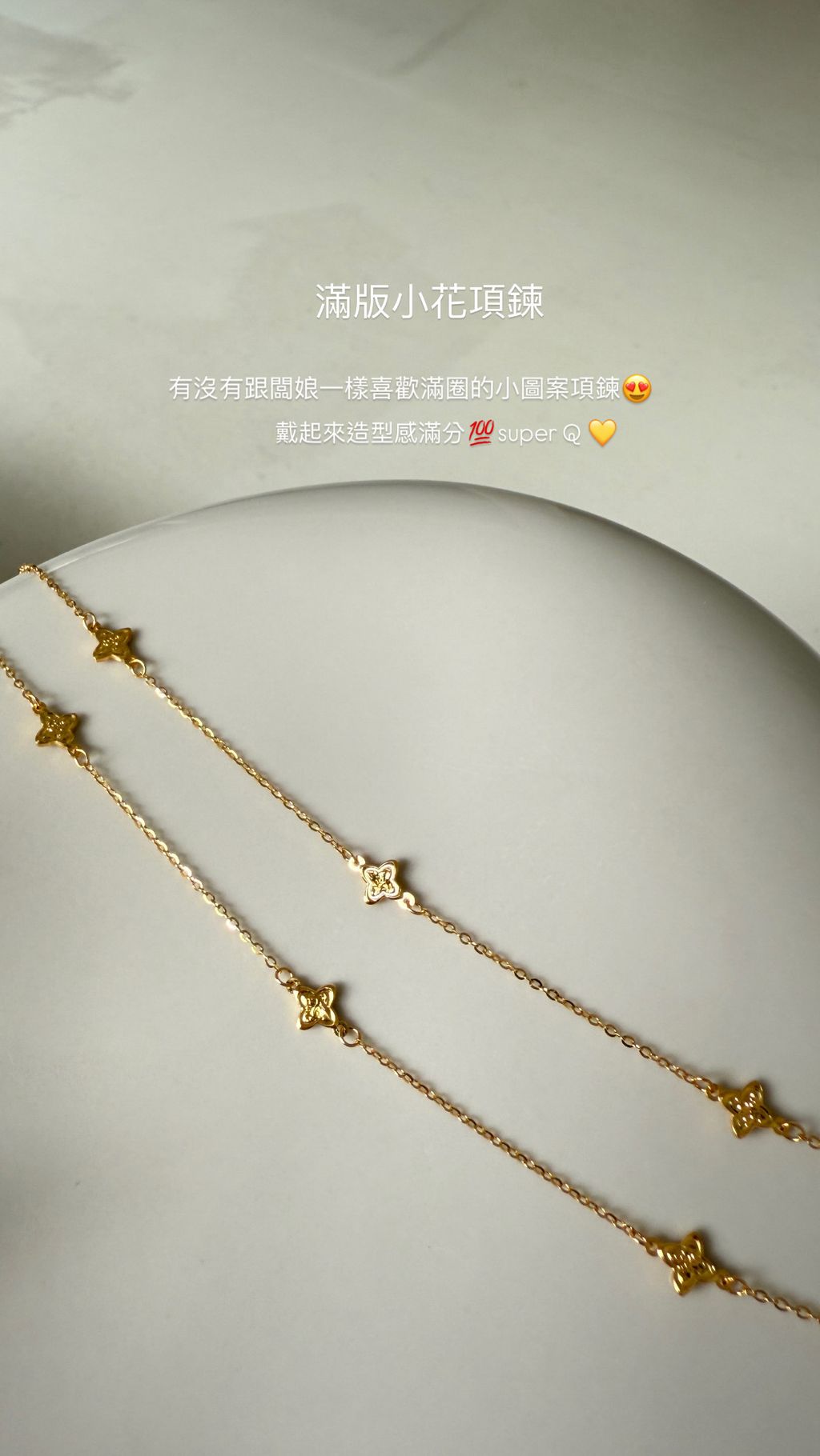 image_7260BFA6-2222-4B5B-BE8C-3C1C32A1FB97_1759554864