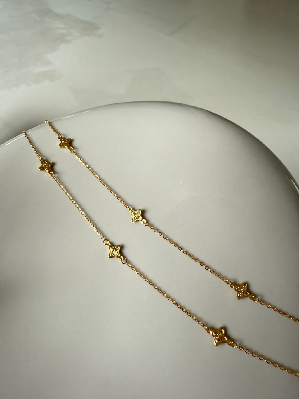 image_15266ABC-59EF-40DB-9499-FF643A17403A_1759554864