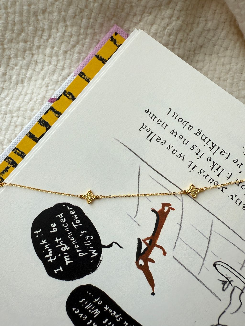 image_E43FEE11-727F-4F0A-87CB-BF3E40DAF87F_1759554864