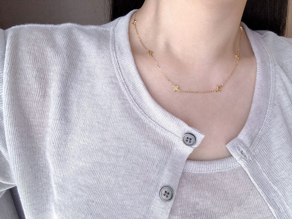 image_CD171214-C0EC-4609-BEF2-D5EC9BCBF5B6_1759554971