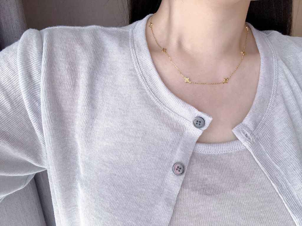 image_9A16FEED-F3CD-4552-B86B-75DB581F14AF_1759554971