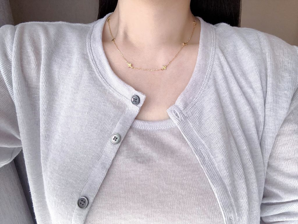 image_B281F1BE-08D8-4EA1-98E5-9F169EFEDEAA_1759554972