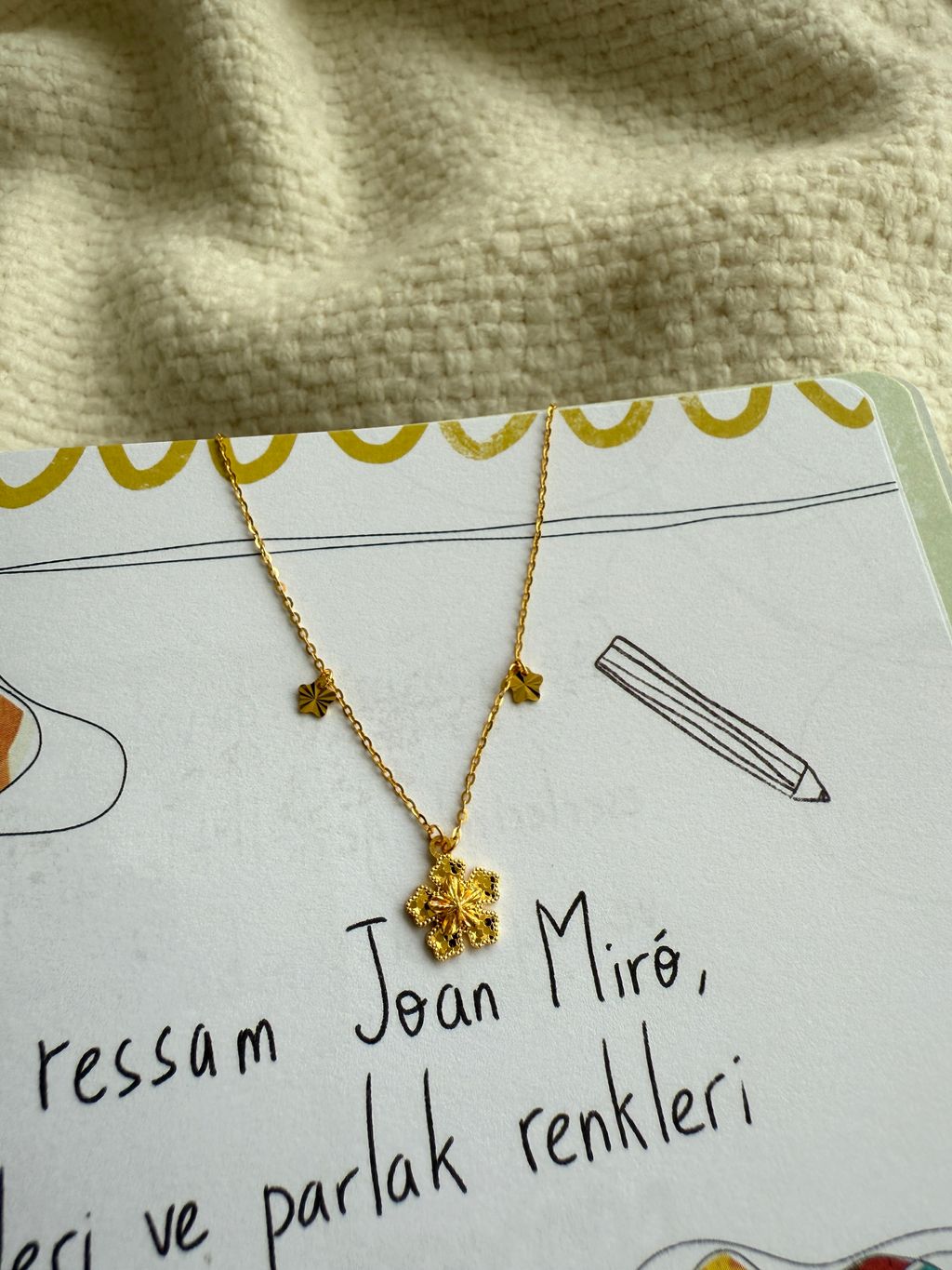 image_DC0DB934-DD1B-4248-8477-47E71820916E_1759556702